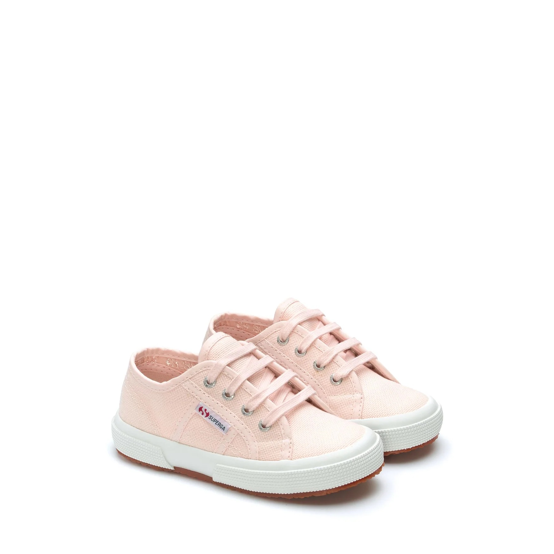 2750-JCOT CLASSIC-PINK