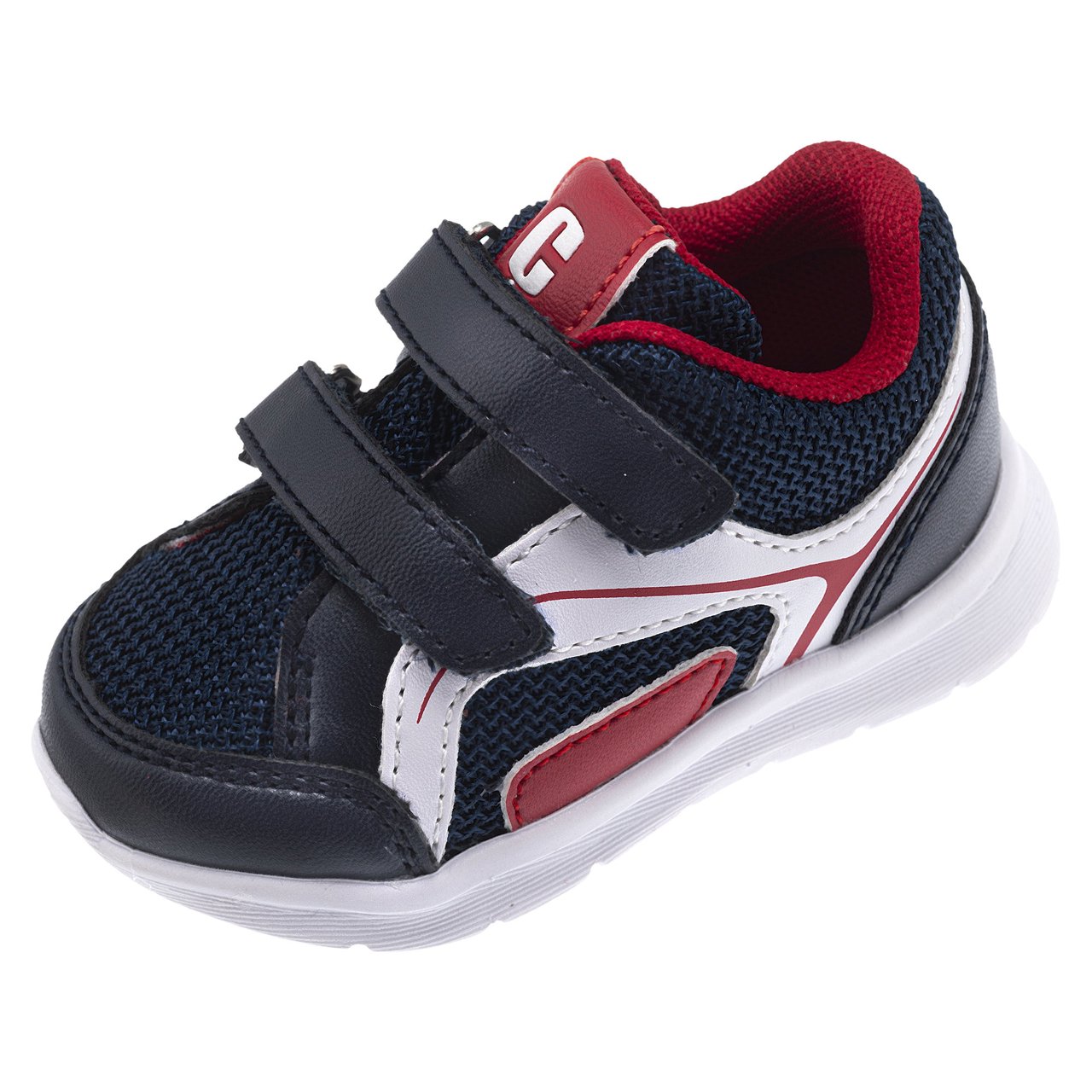 Chaussures pour enfants Gabert