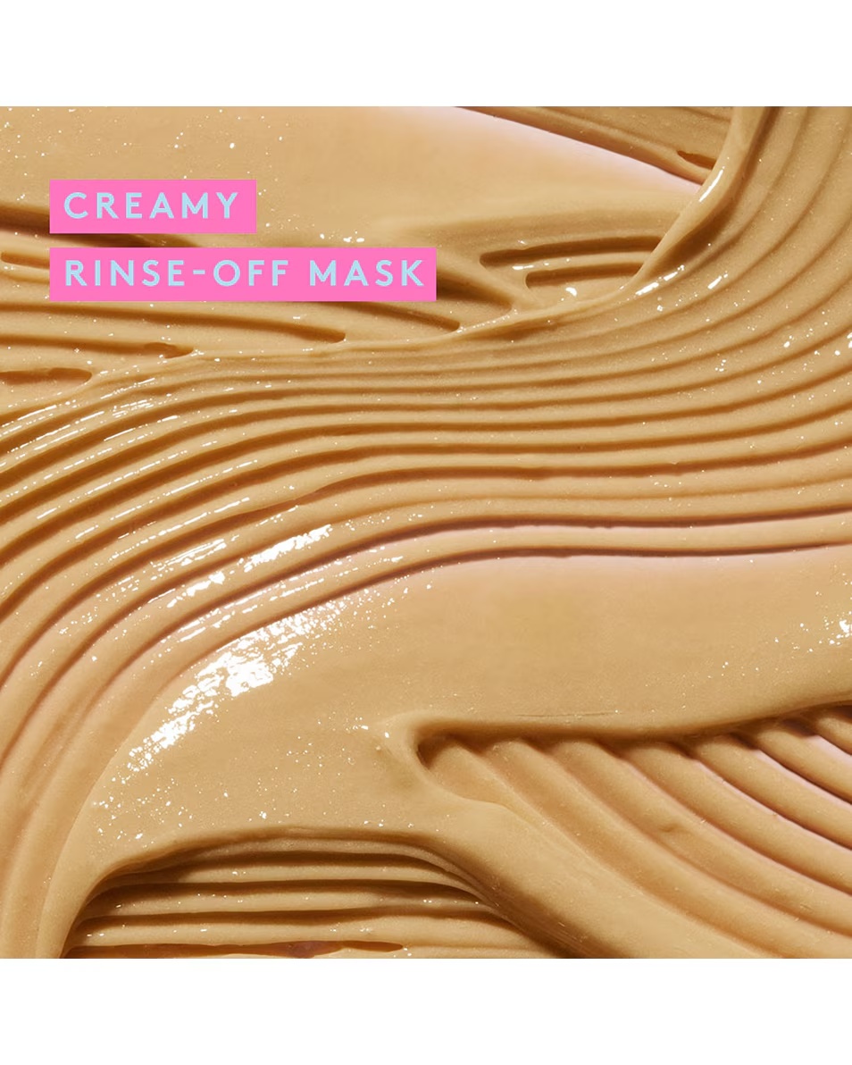 Μάσκα DRUNK ELEPHANT TLC Sukari Babyfacial™