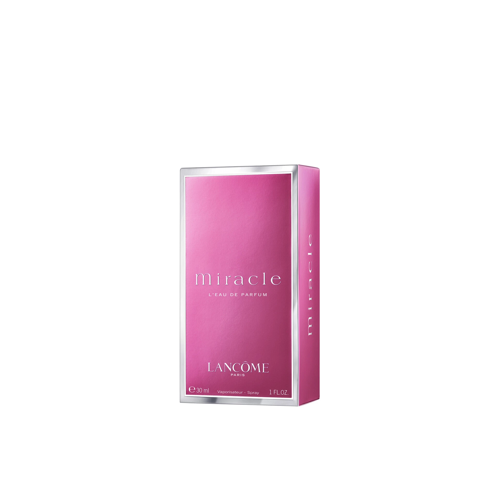 Miracle EdP 30 ml - Lancôme