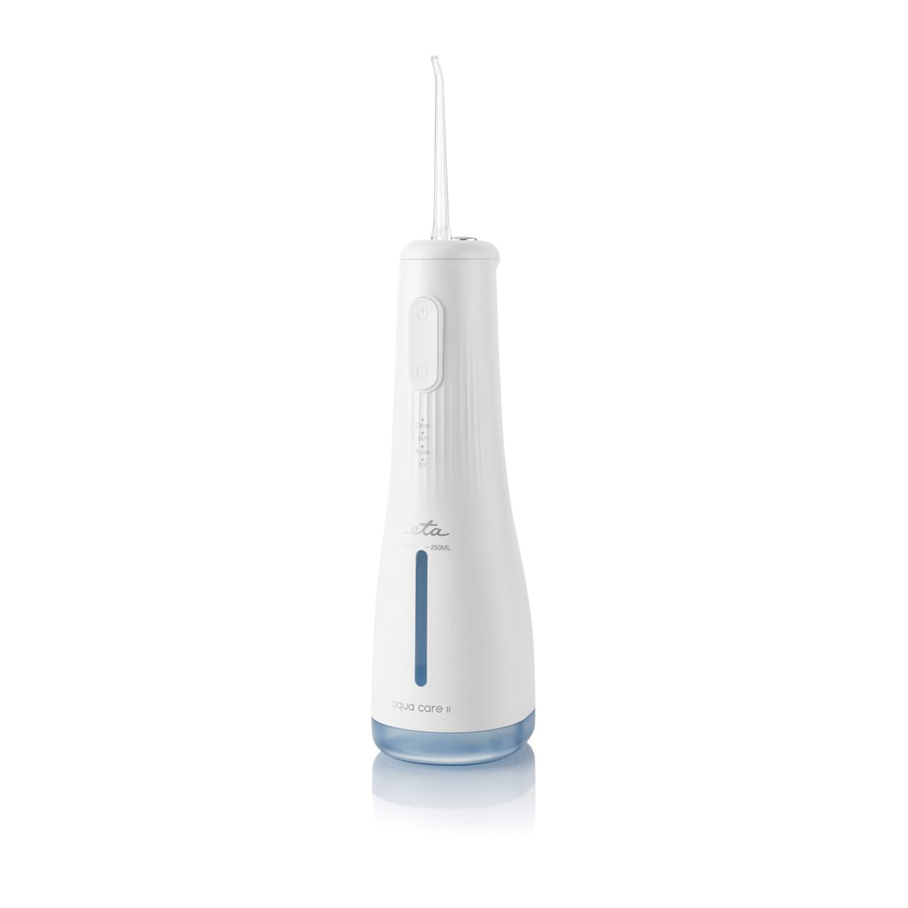 ETA AquaCare II 470890000