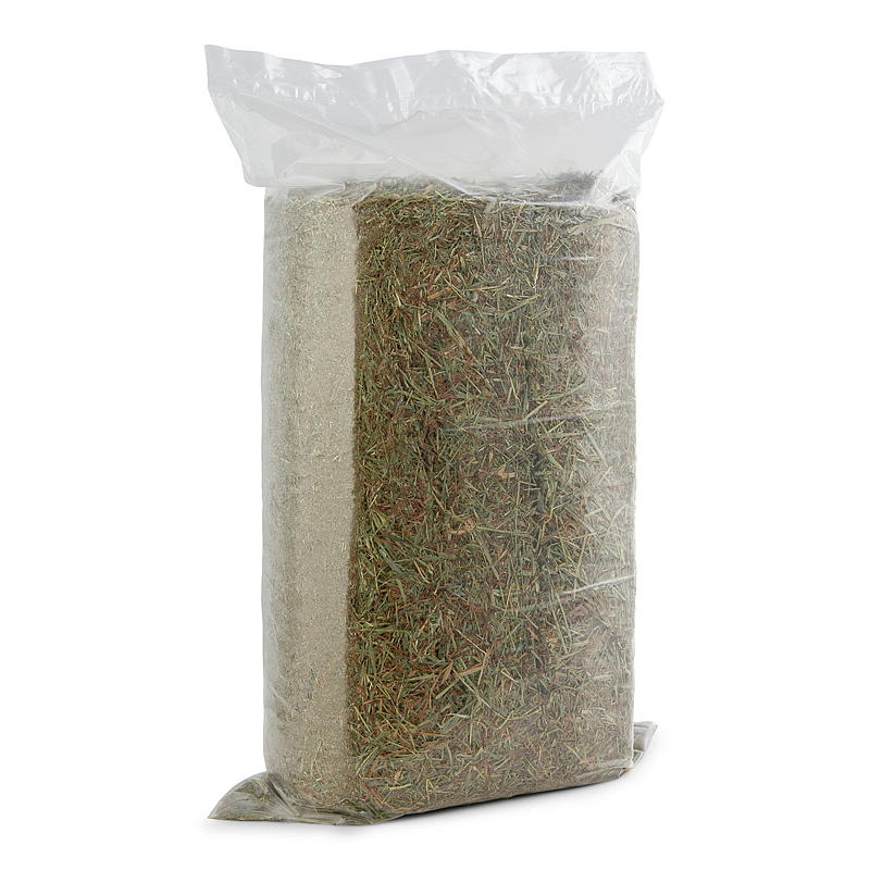 Høj 10 kg