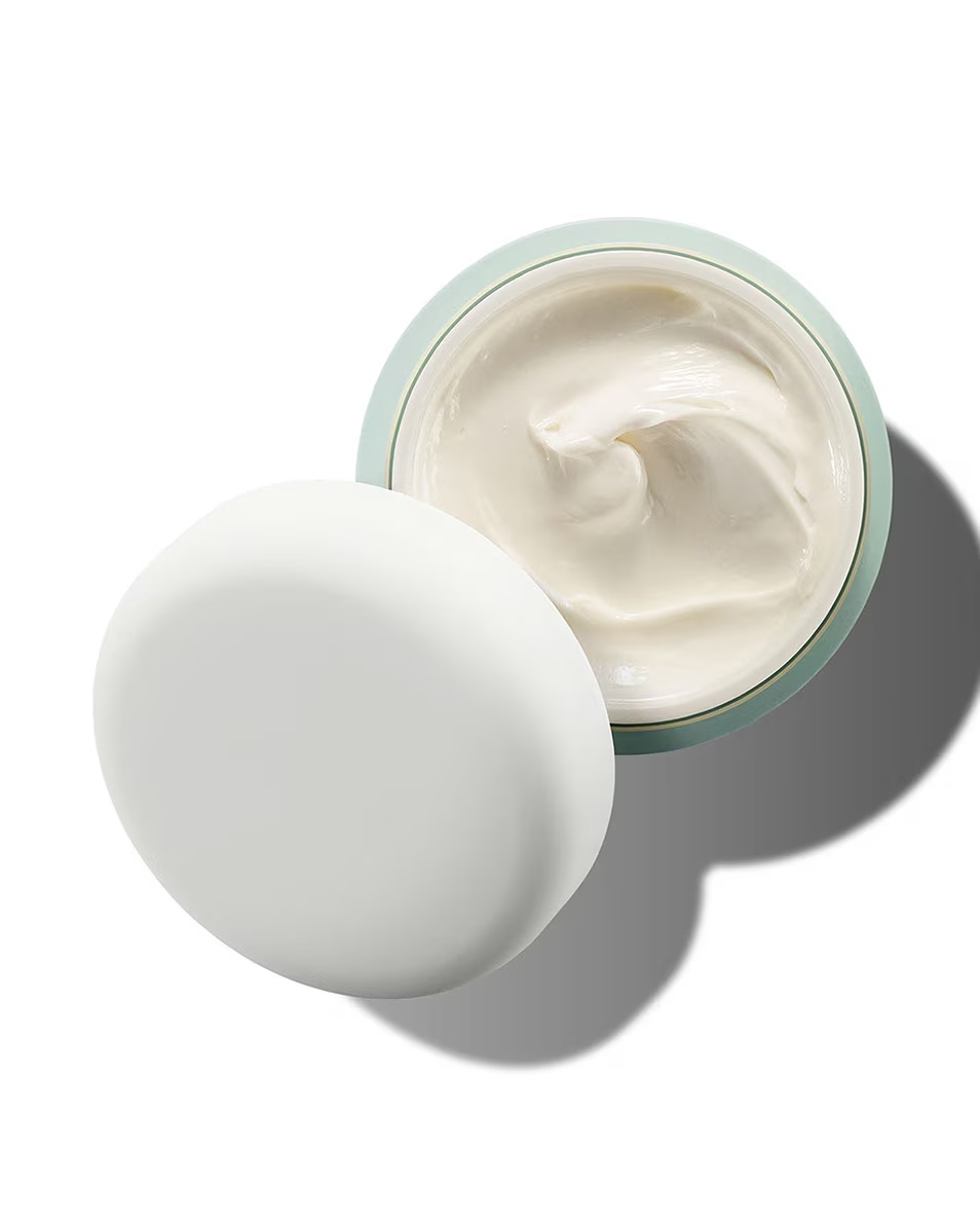 LA MER THE BODY CREME ΕΝΥΔΑΤΙΚΗ ΚΡΕΜΑ ΣΩΜΑΤΟΣ - ΒΑΘΙΑ ΕΝΥΔΑΤΩΣΗ & ΚΑΤΑΠΡΑΫΝΤΙΚΗ