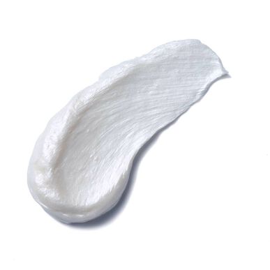 Clinique Aftershave Aftershave Soother Lotion 75 ml