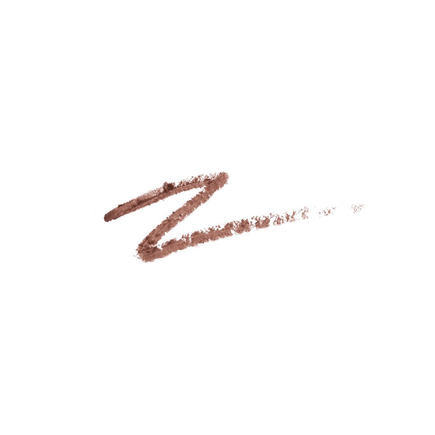 COULEUR CARAMEL Crayon yeux