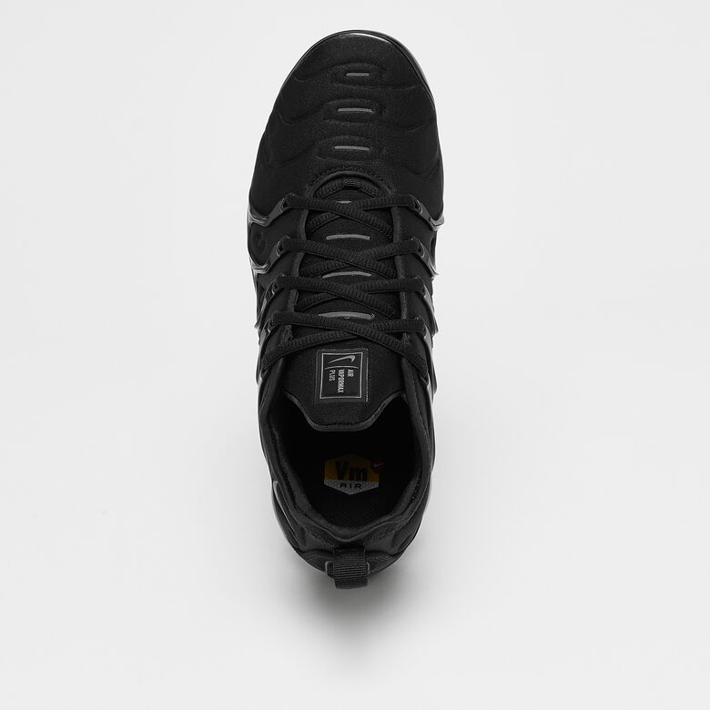 Aire VaporMax Plus