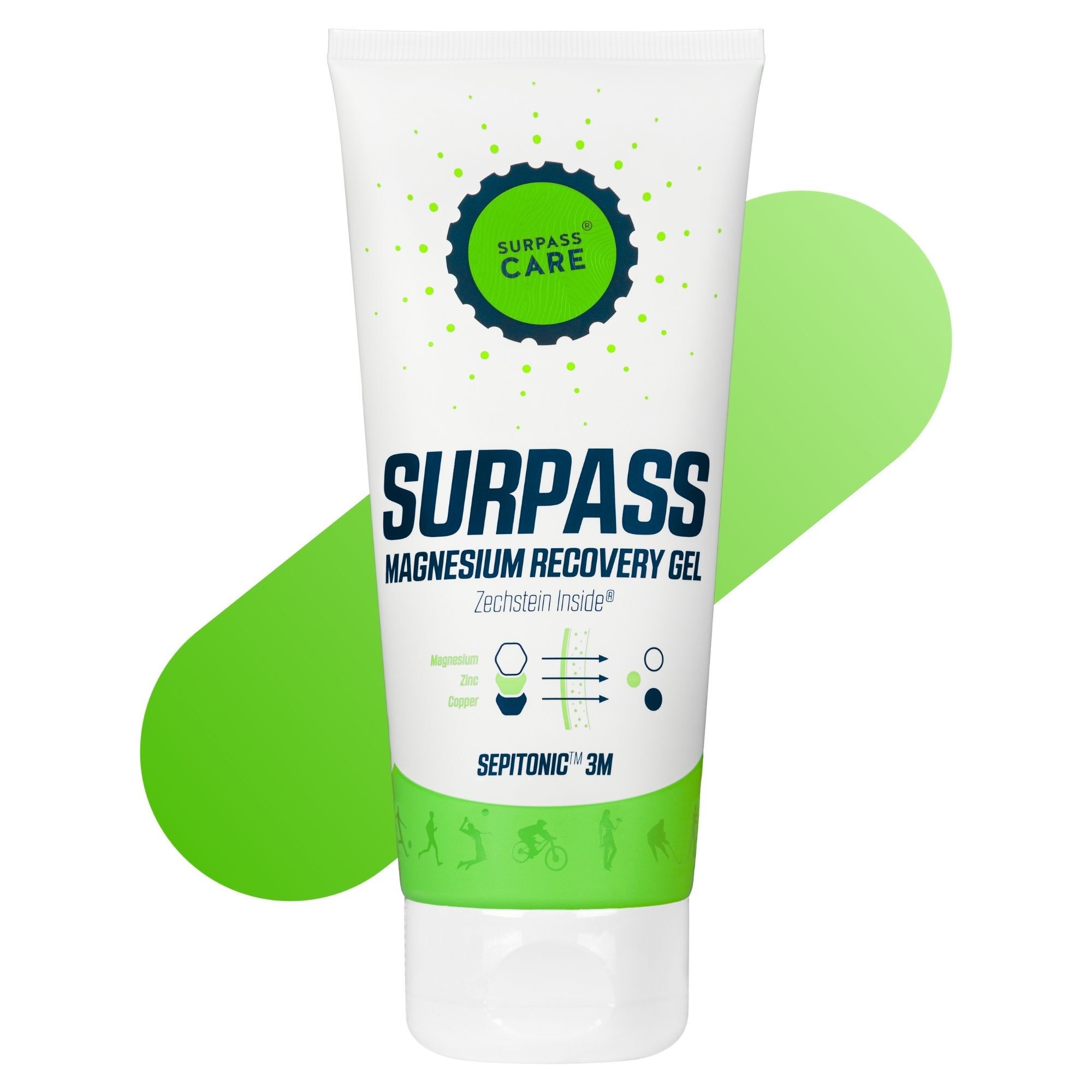 Surpass-Care