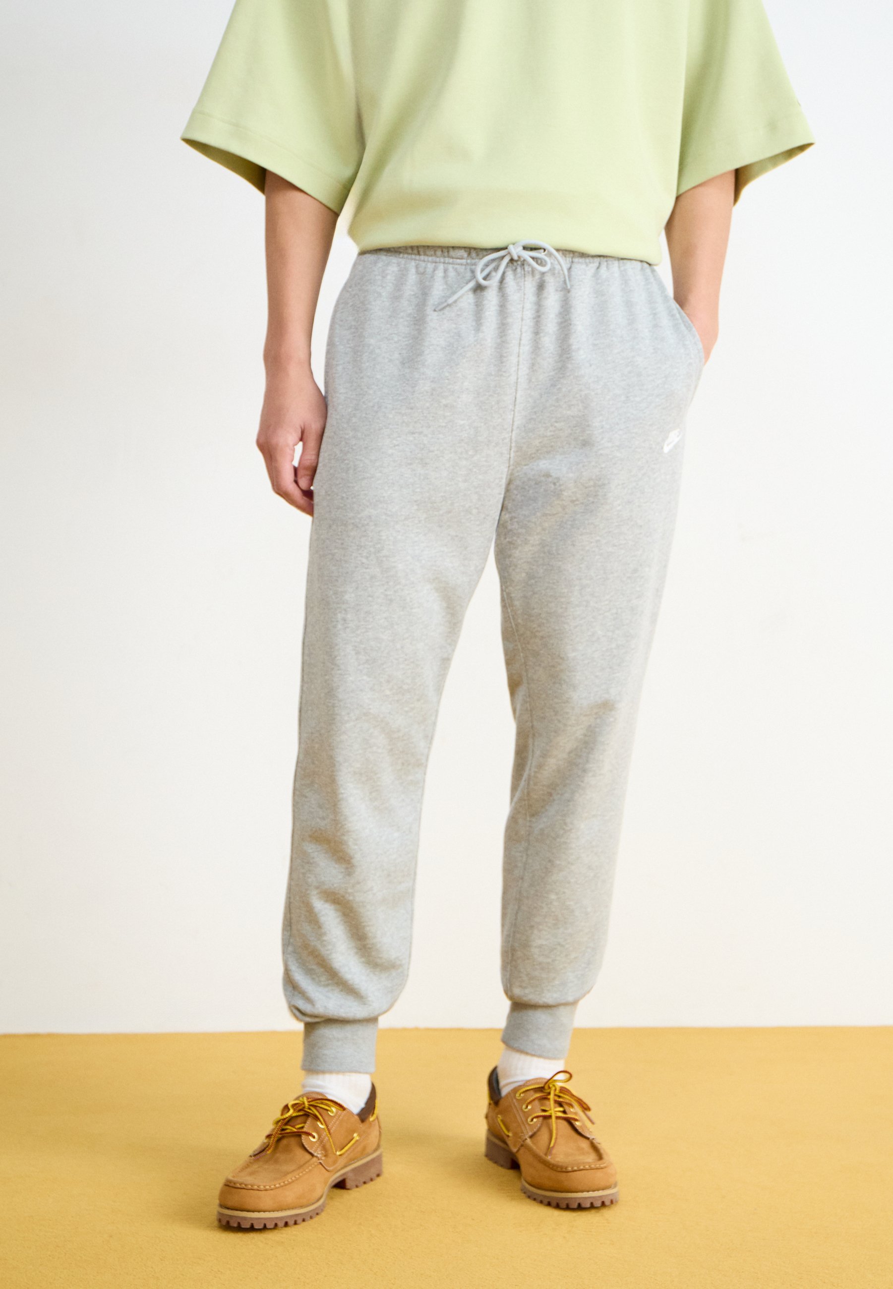 Nike Sportswear joggingbroek