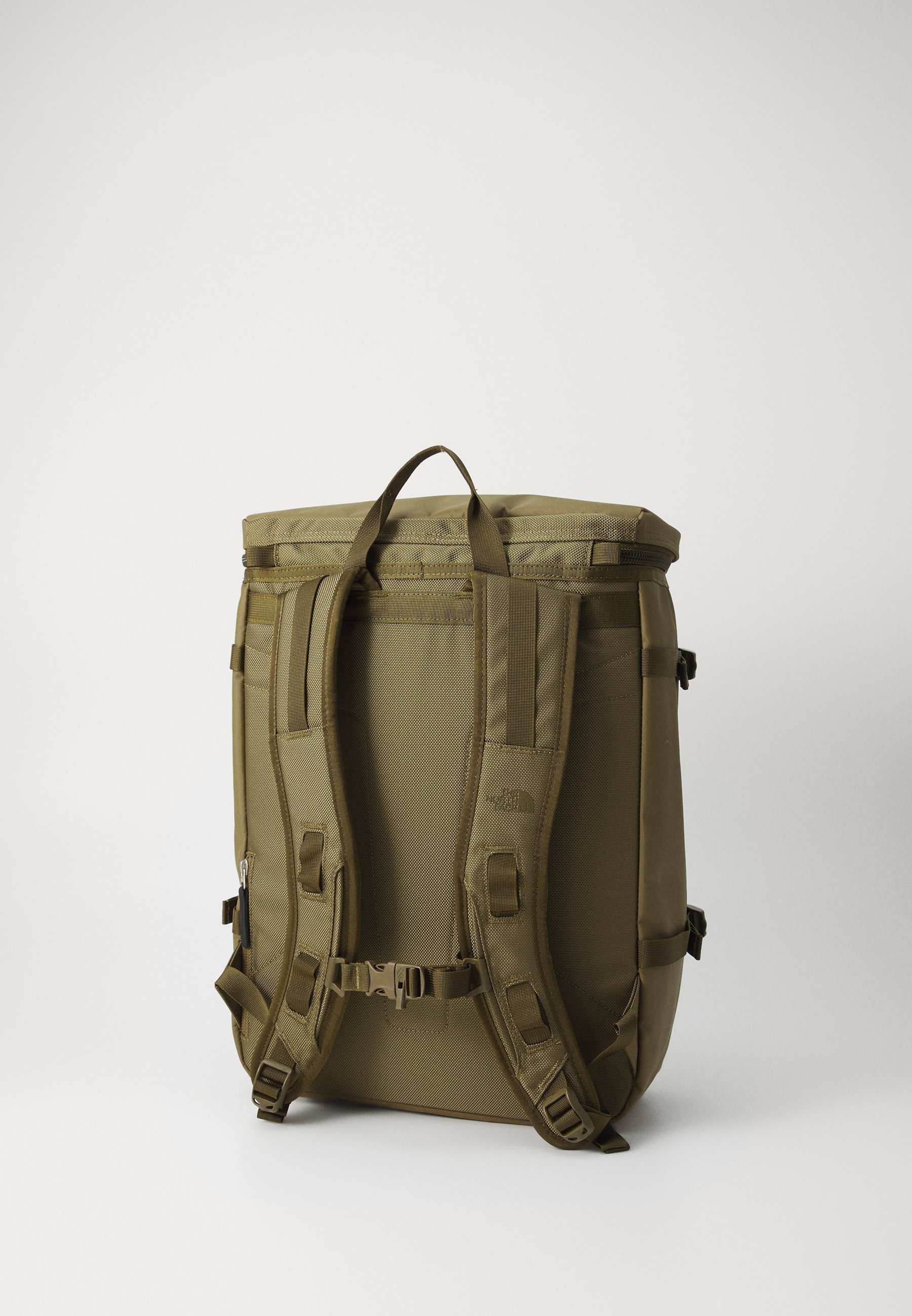 Batohy The North Face