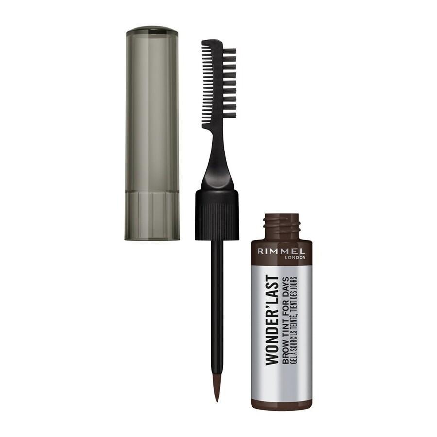 Rimmel London Wonder'last Brow Tattoo olovka za obrve - 4,5 ml