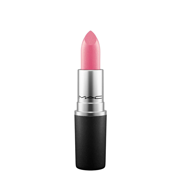 Rossetti Frost Lipstick - Rossetto