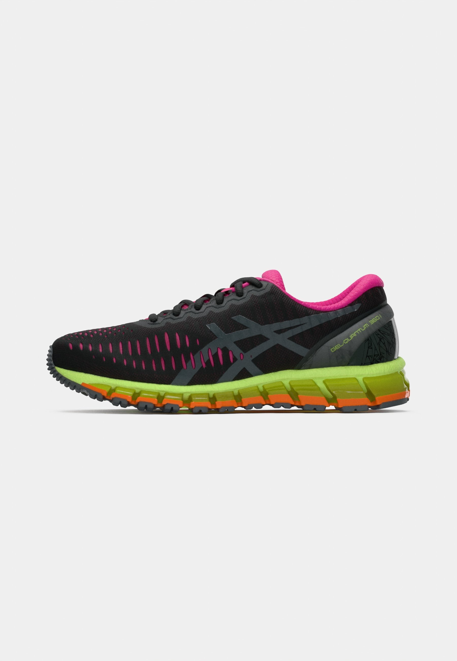 ASICS SportStyle lage sneakers