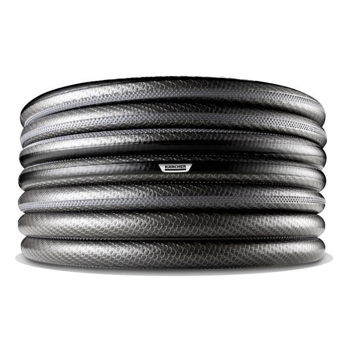 Kärcher Performance Premium Gartenschlauch - 15 mm 5/8