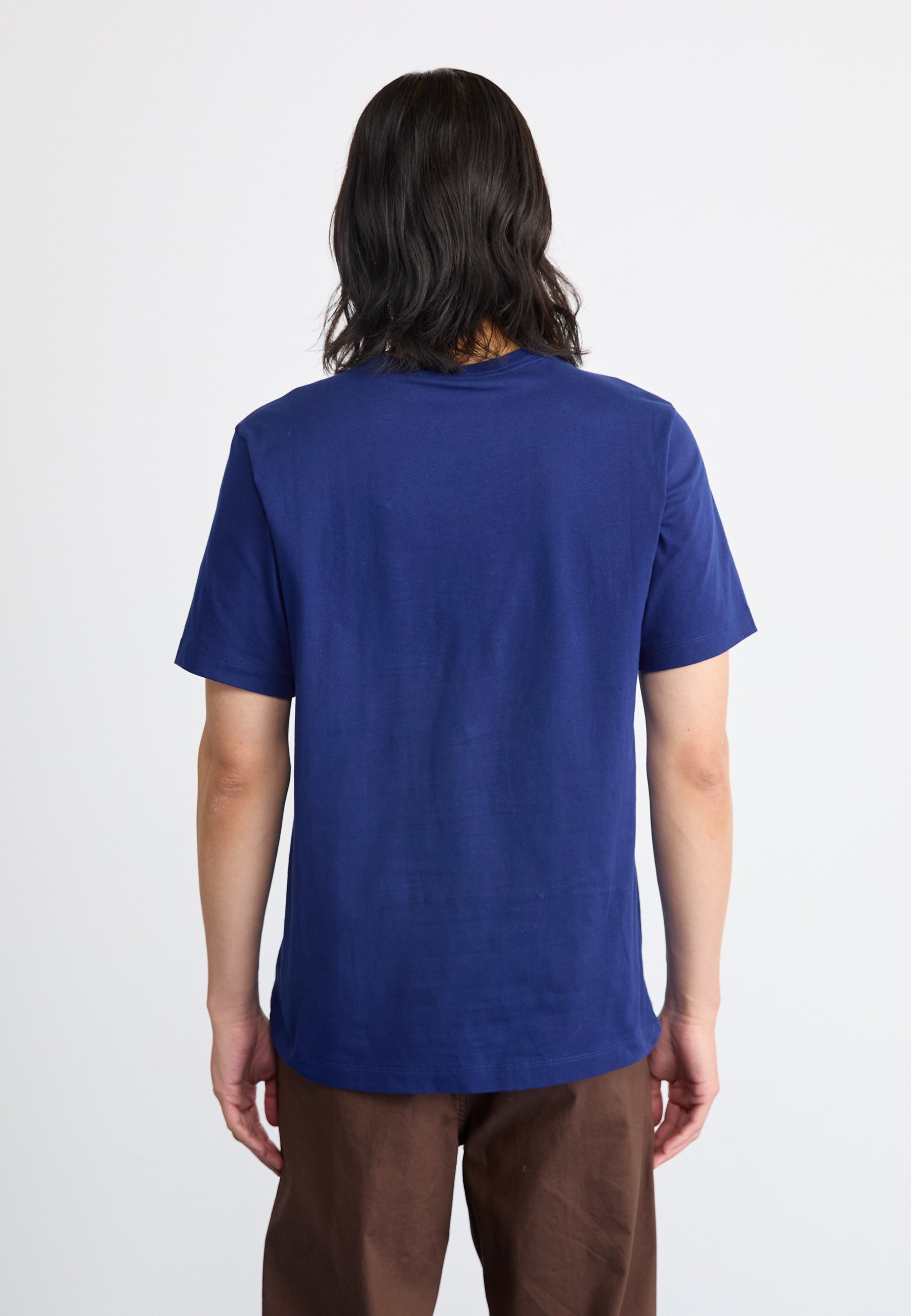 Jordan Basic T-krekli