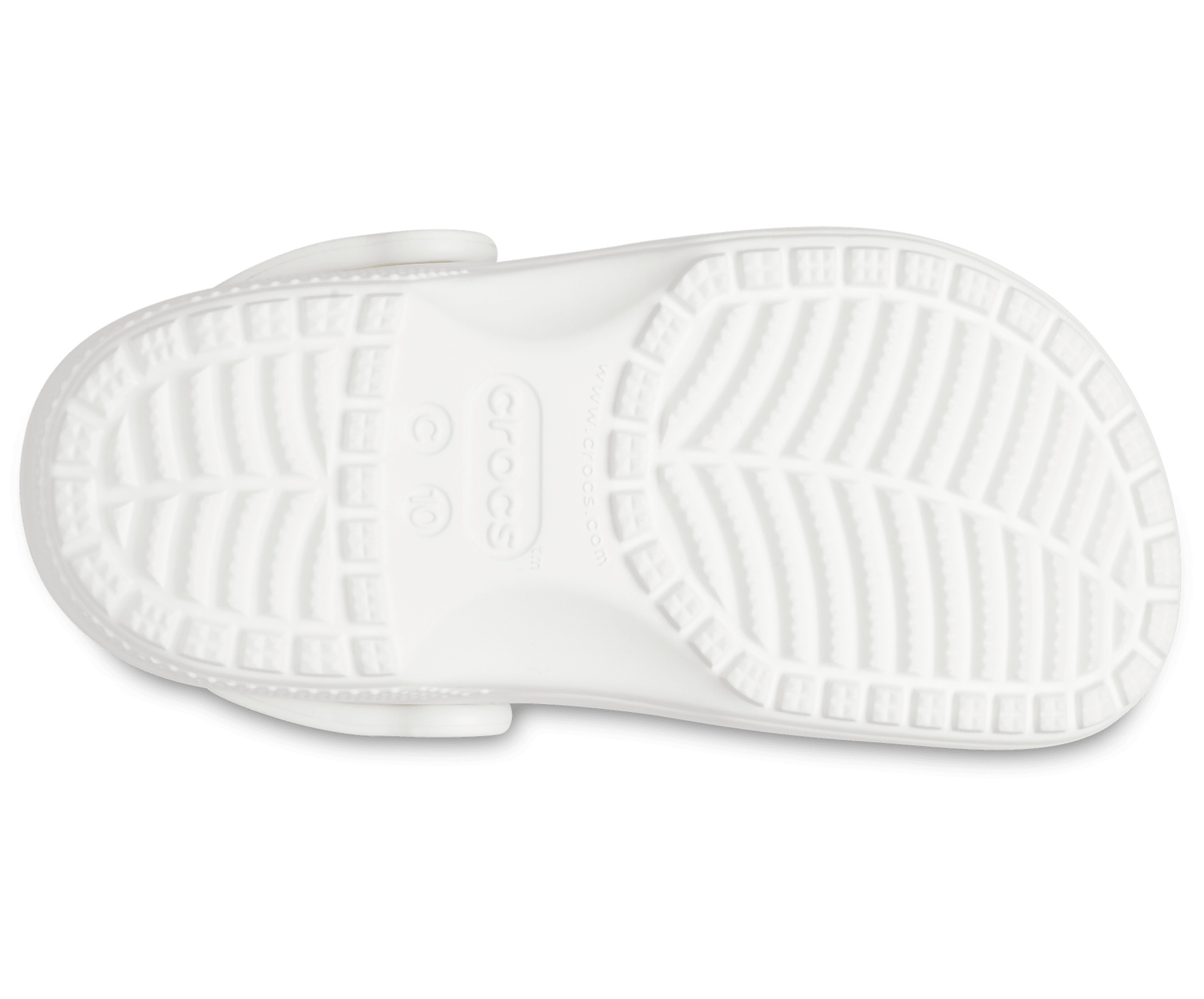 Toddler Classic Clog