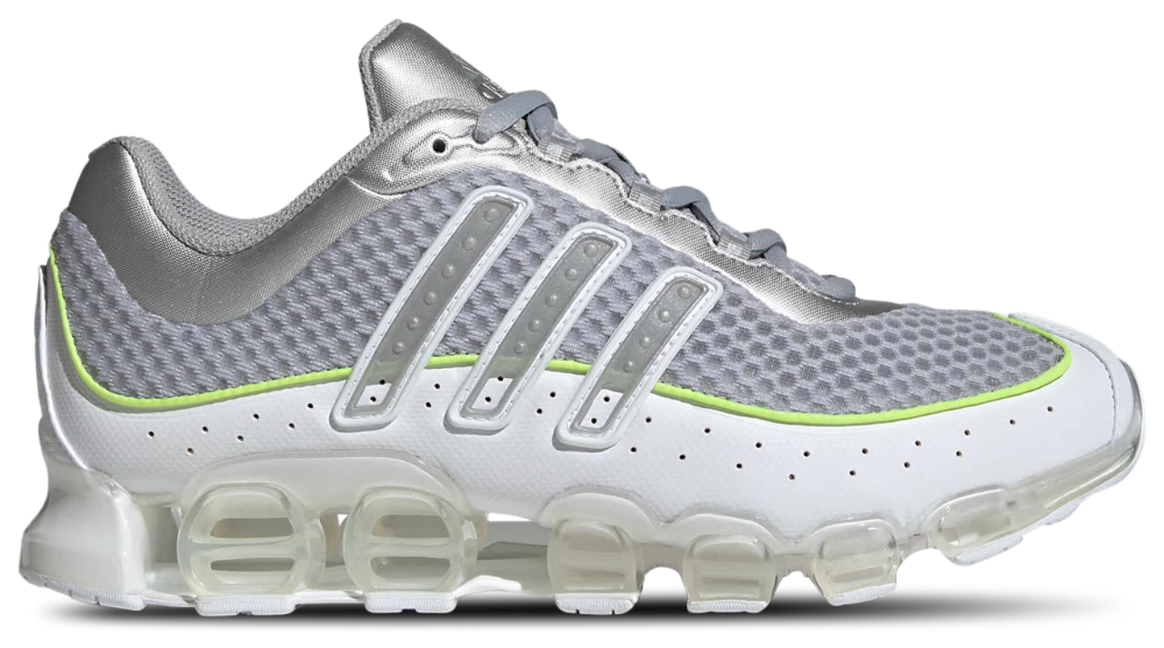 adidas Megaride