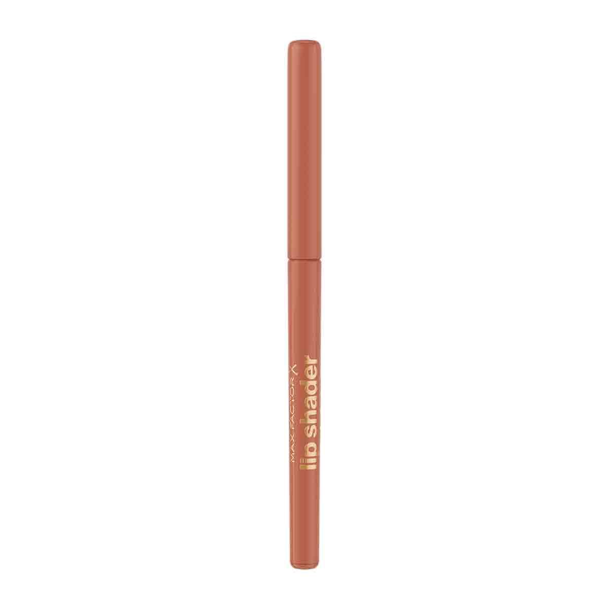 Max Factor 2000 kalorier