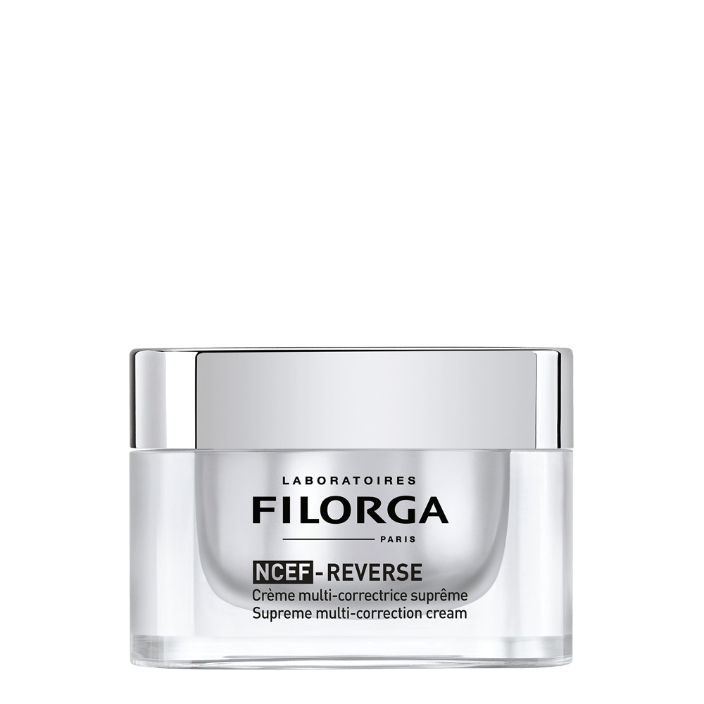 Filorga NCEF-Reverse