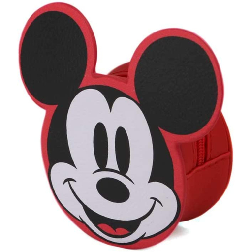  Pièce Mickey Mouse 66371