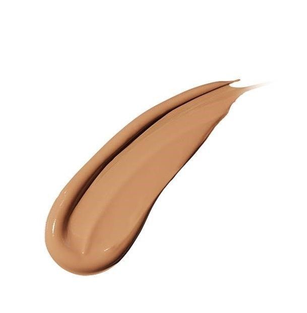 Ceramidni lifting i učvršćujući make-up Luksuzni puderi za šminku