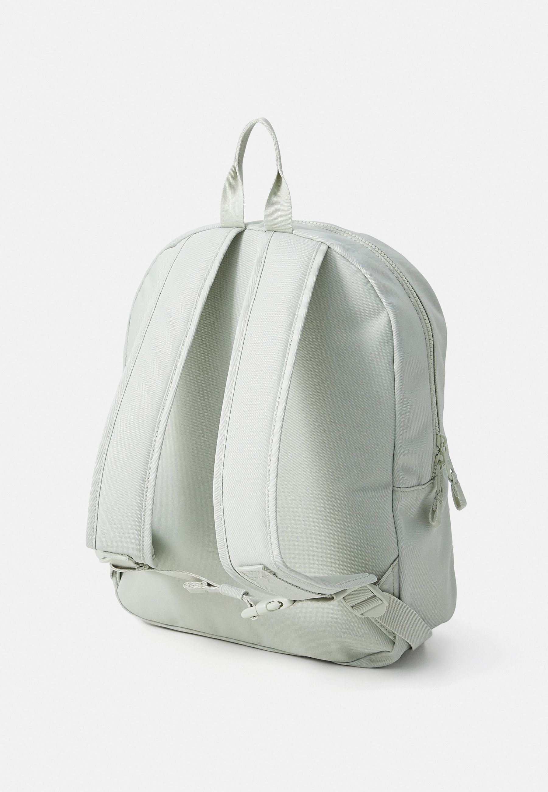 Sac à dos Tommy Hilfiger ESSENTIAL UNISEXE - Sauge brumeuse