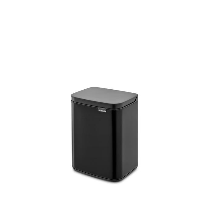 Porta bidoni/cestini/sacco Brabantia - 222481