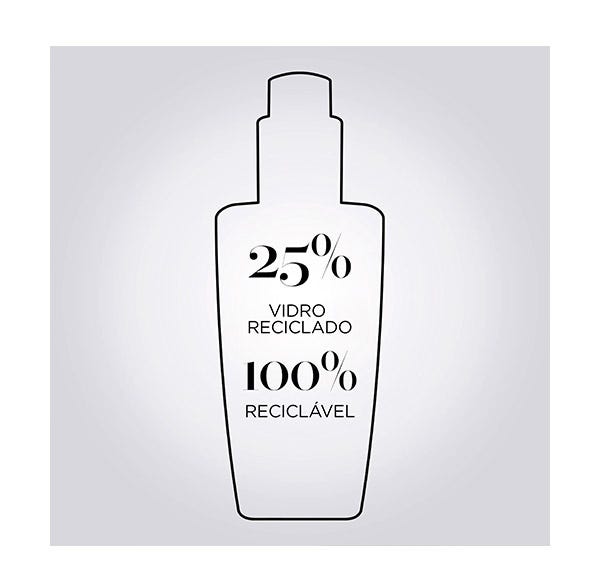 Elixir Ultime L'huile Originale| 100 ml