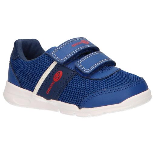Sports shoes Geox B92h8c 014bu B Runner