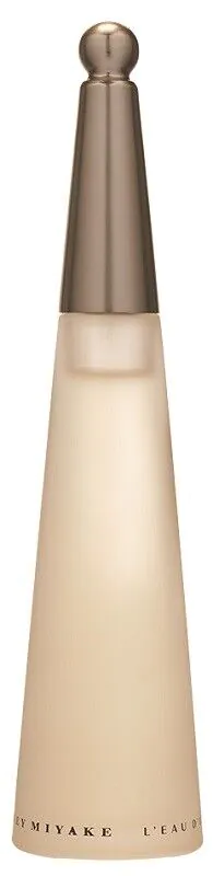 Issey Miyake L'Eau D'Issey Woda toaletowa dla kobiet
