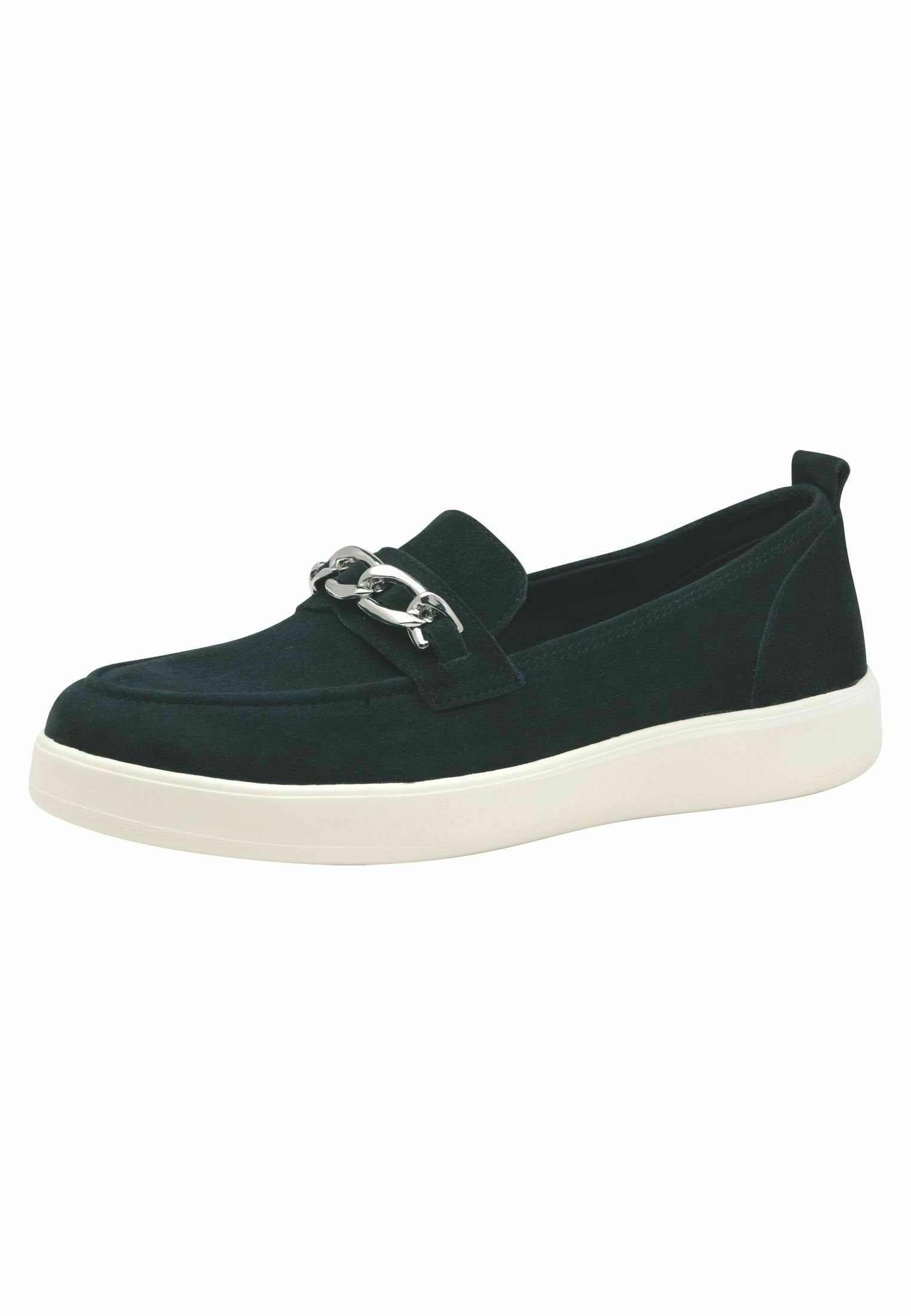 Tamaris Nilkkurit - navy/navy/navy