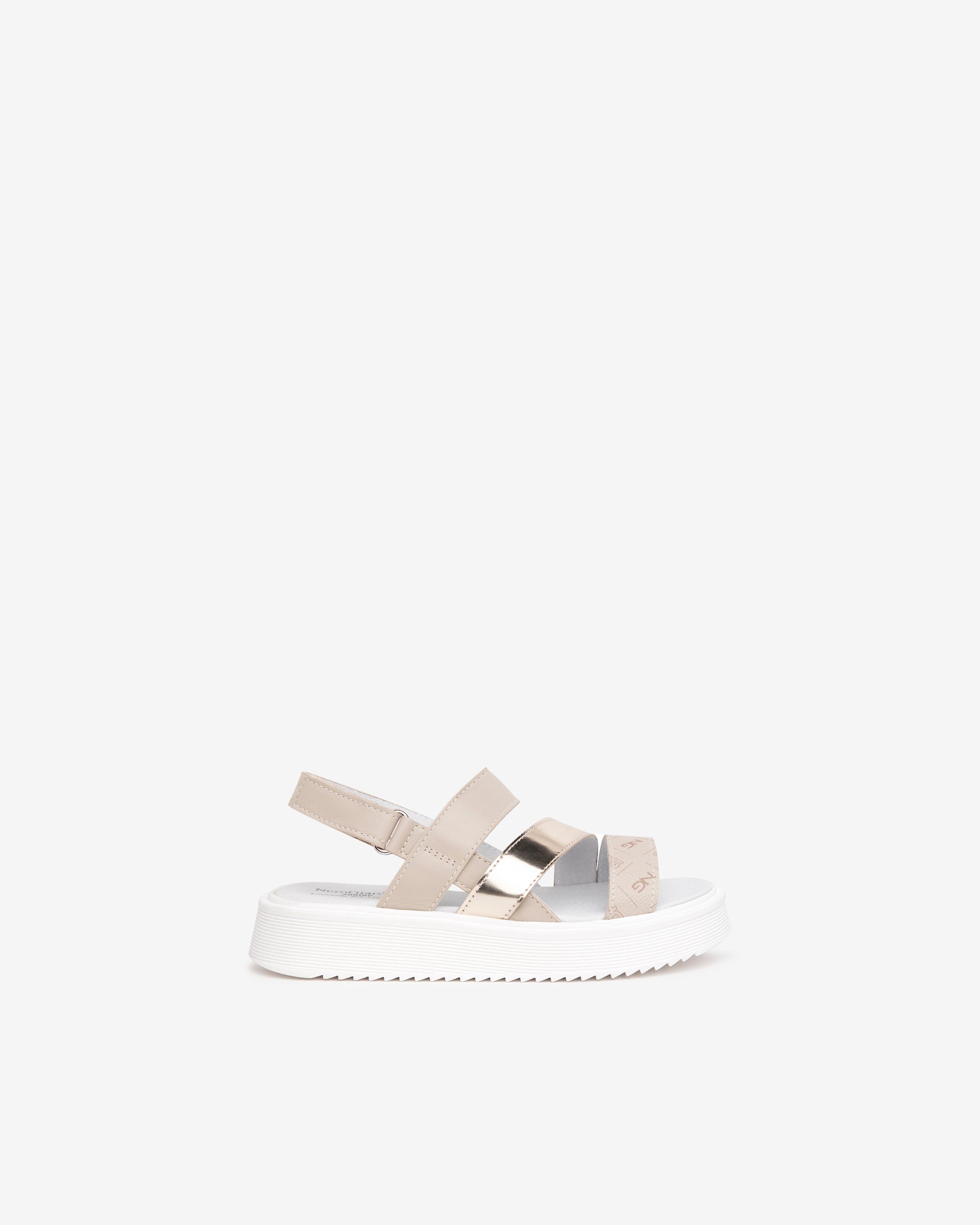  Sandalen für Teenager-Mädchen