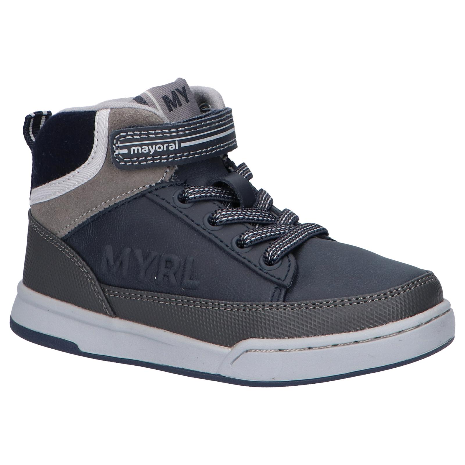  Boots Mayoral 44271