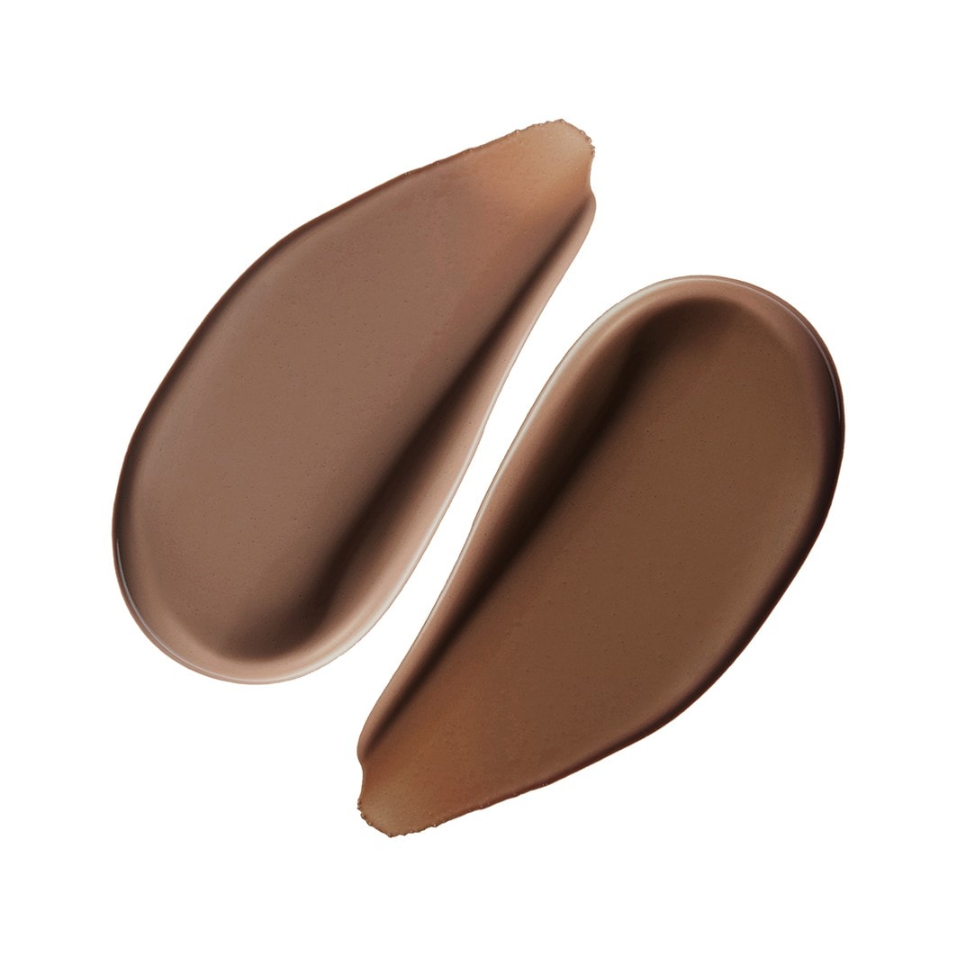 Poudre bronzante Douglas Collection Make-Up Perfect Touch - 12 ml