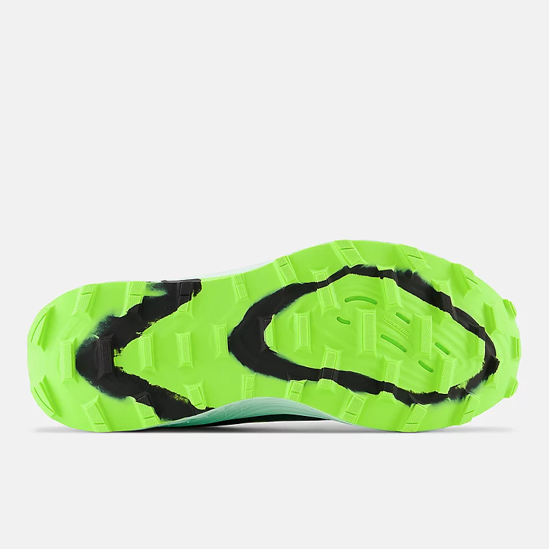 Women's FuelCell Summit Unknown v3 - Jade with Black
