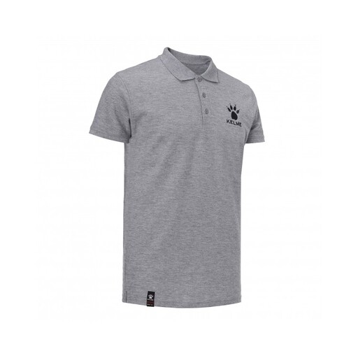 Kelme Polo Kid