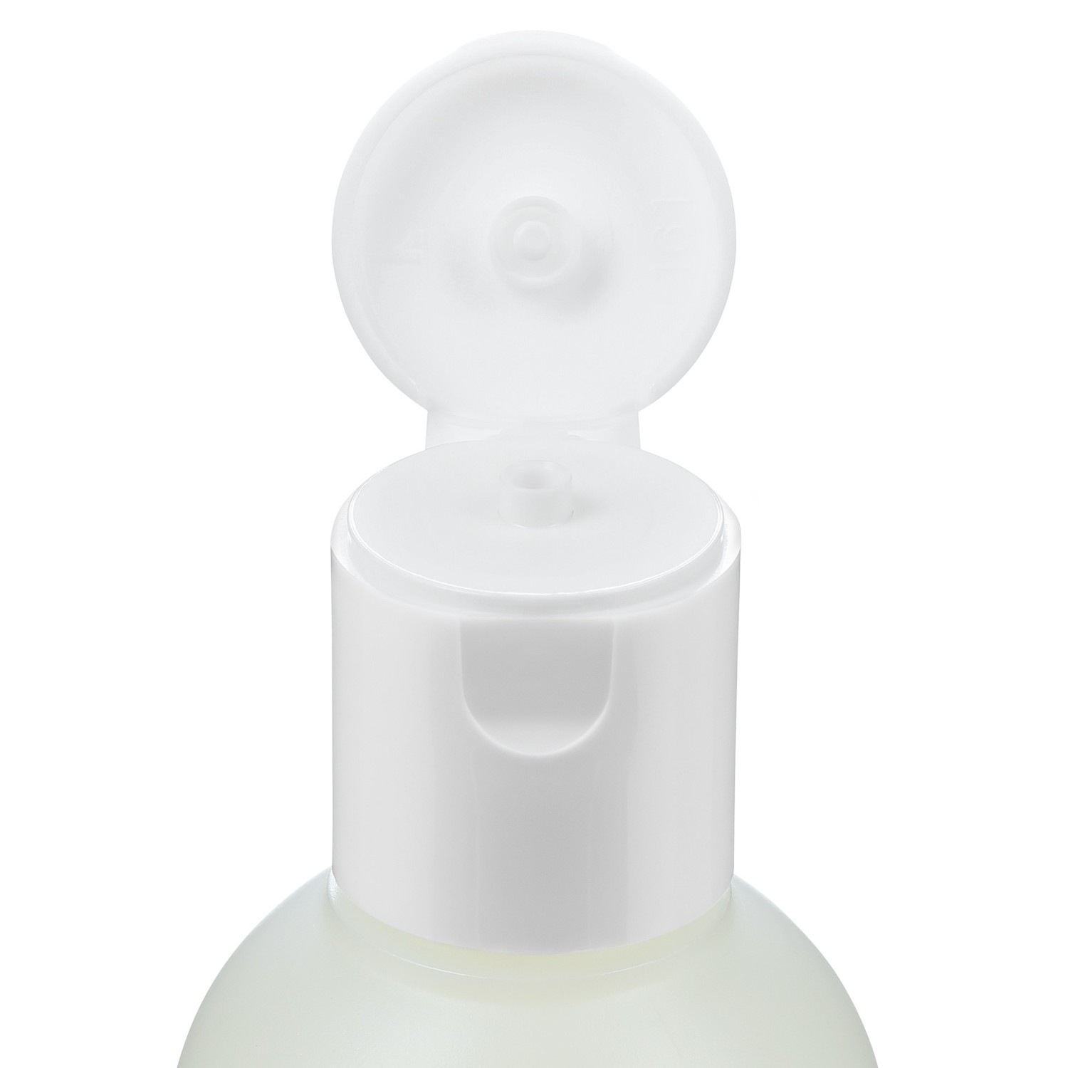 Kiehl’s Amino Acid Shampoo
