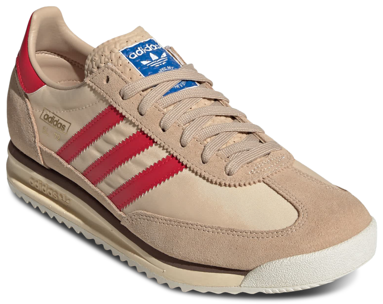 adidas SL 72 RS