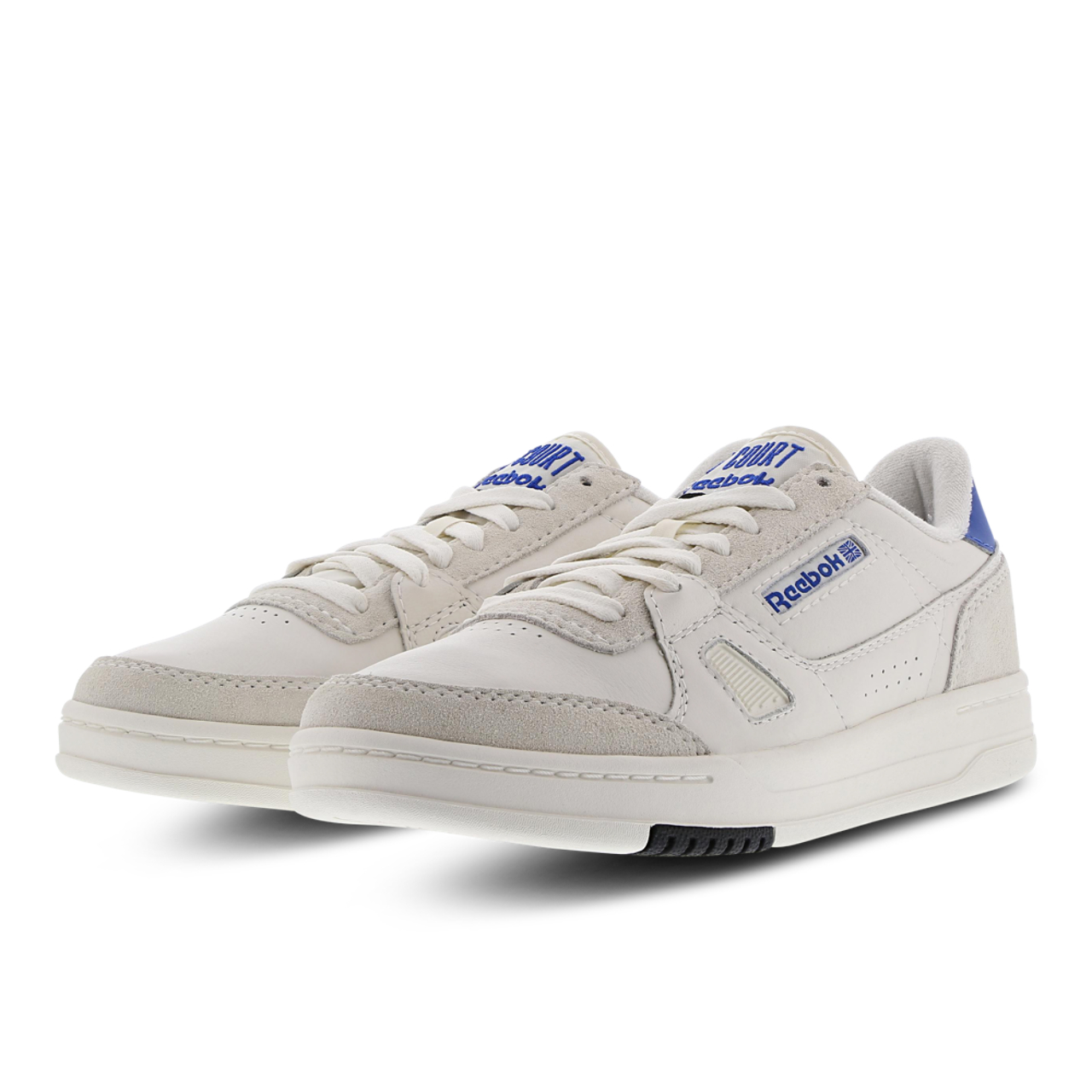 Reebok Lt Court