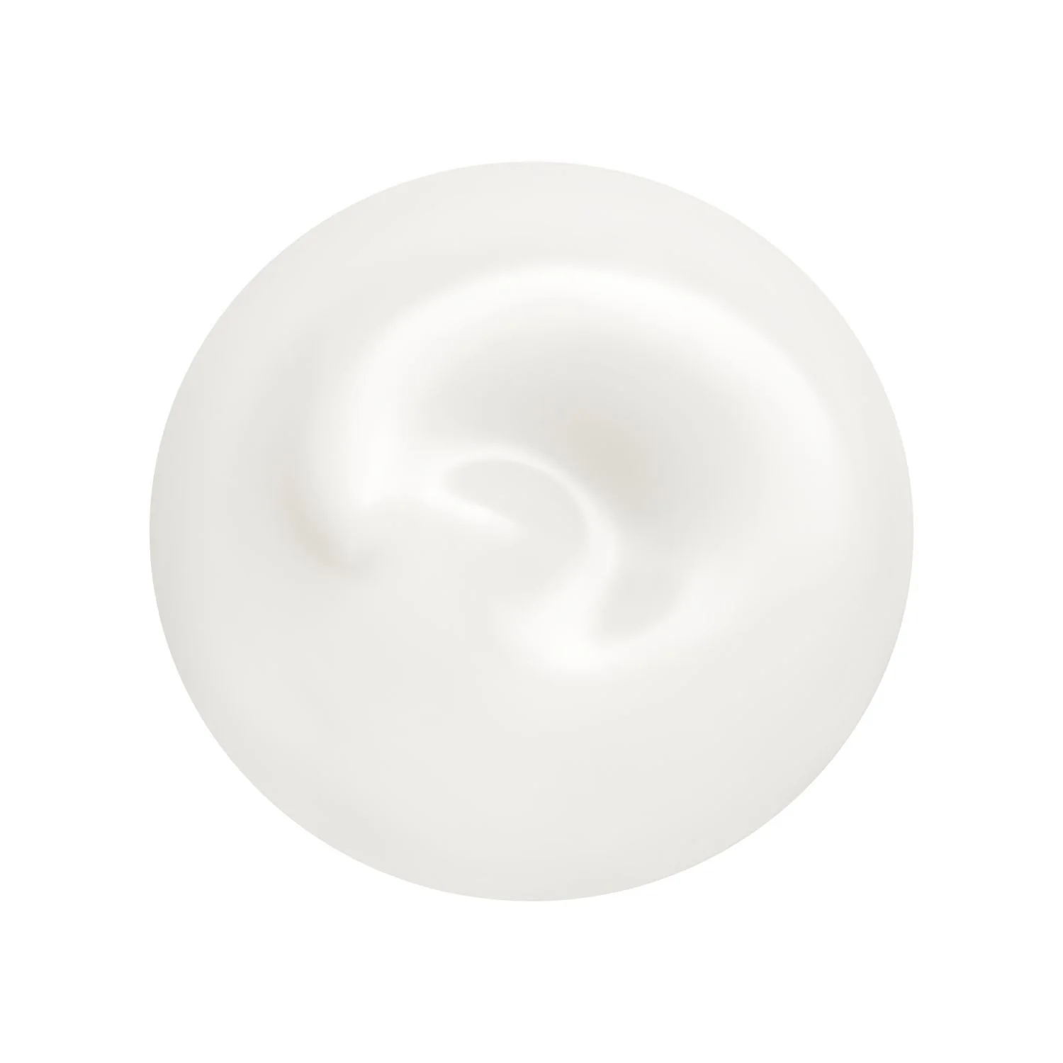 Men Total Revitalizer Light Fluid - Fluido viso antirughe, Fluido viso uso quotidiano