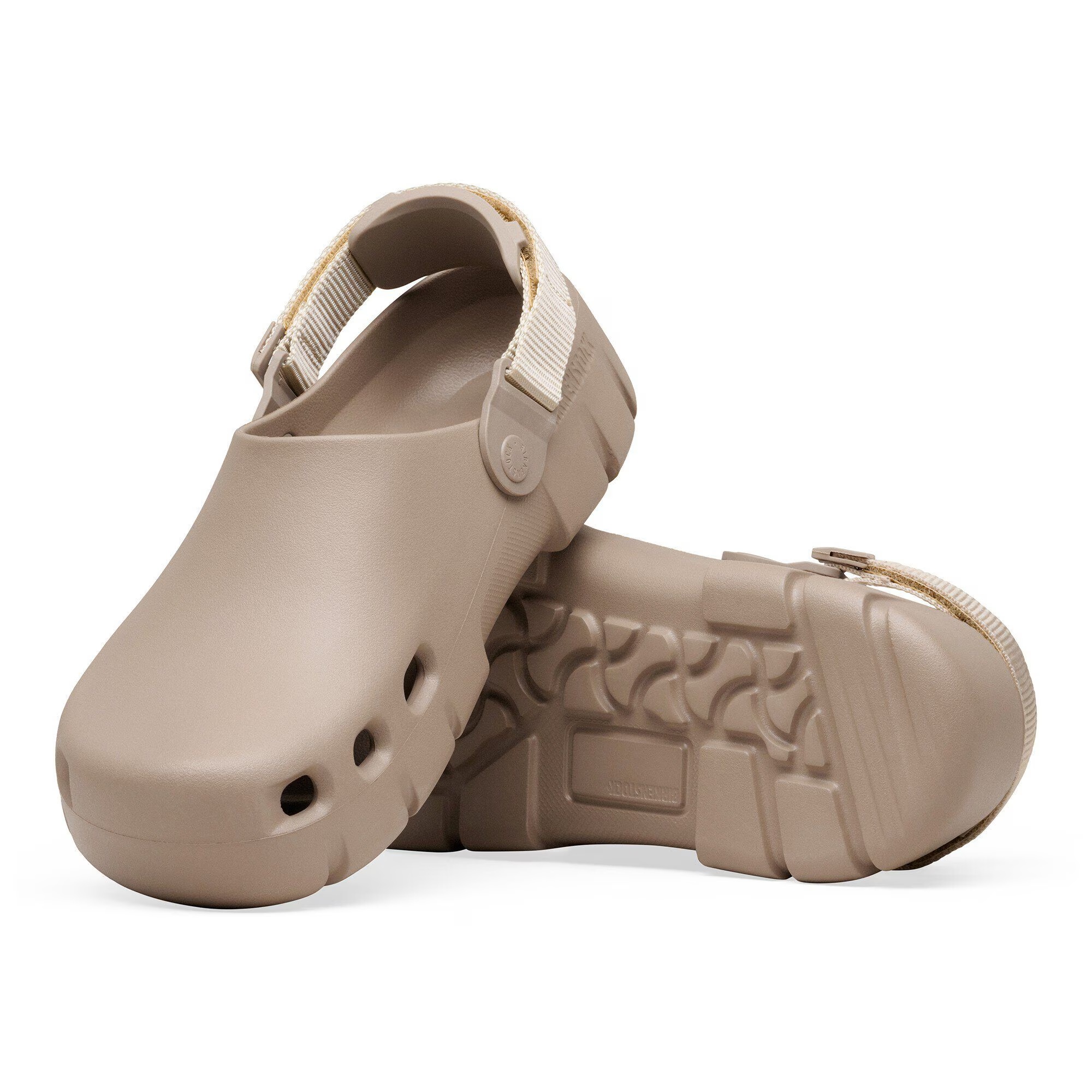 Birki Flow TEX