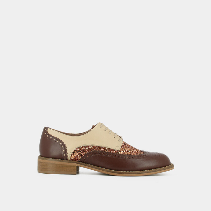 Derbies ASTAIRE  #JonakGirls