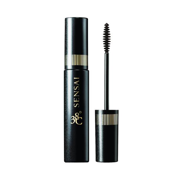 Mascara 38º| 1UD