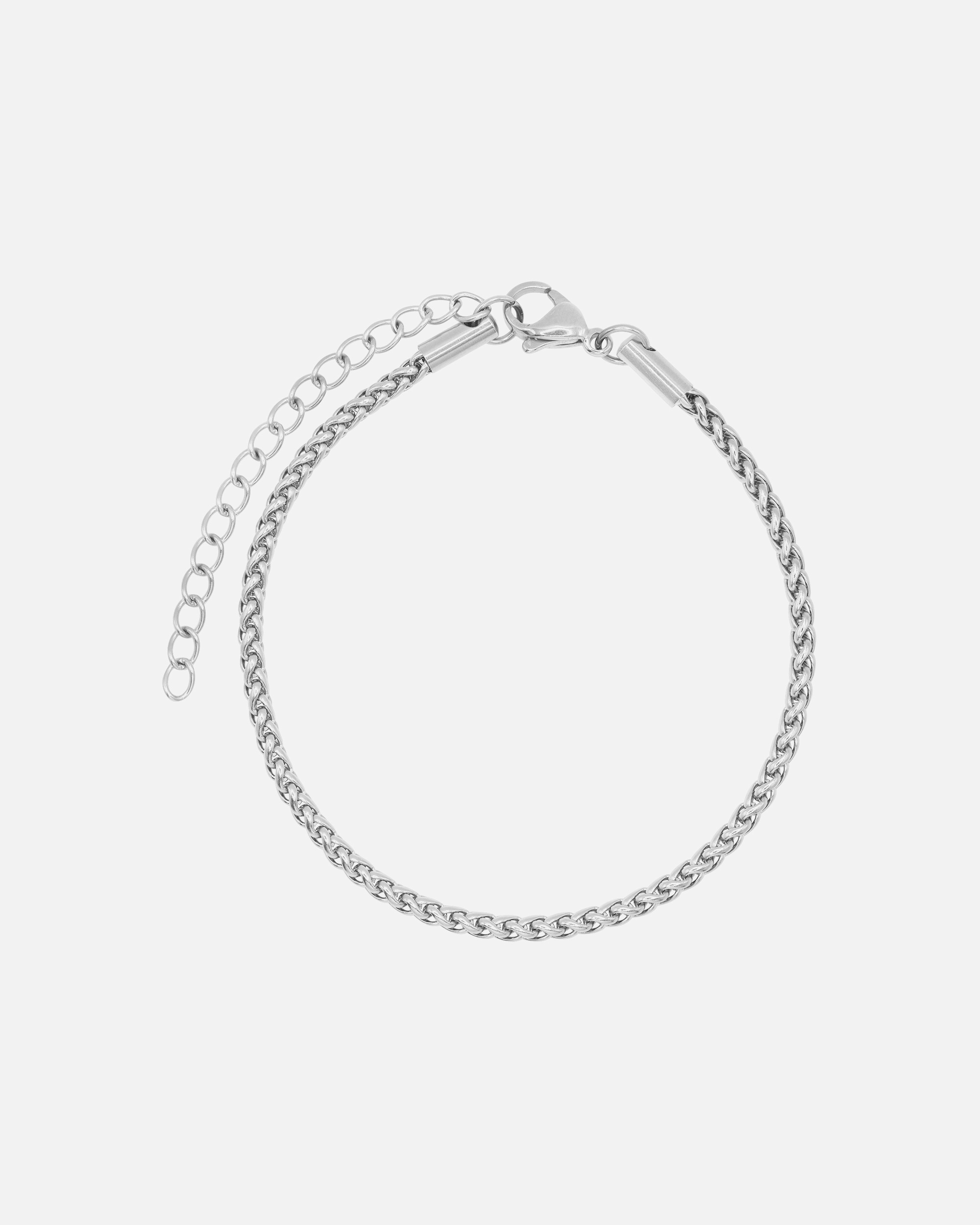 Heideman Bracelet Giulia