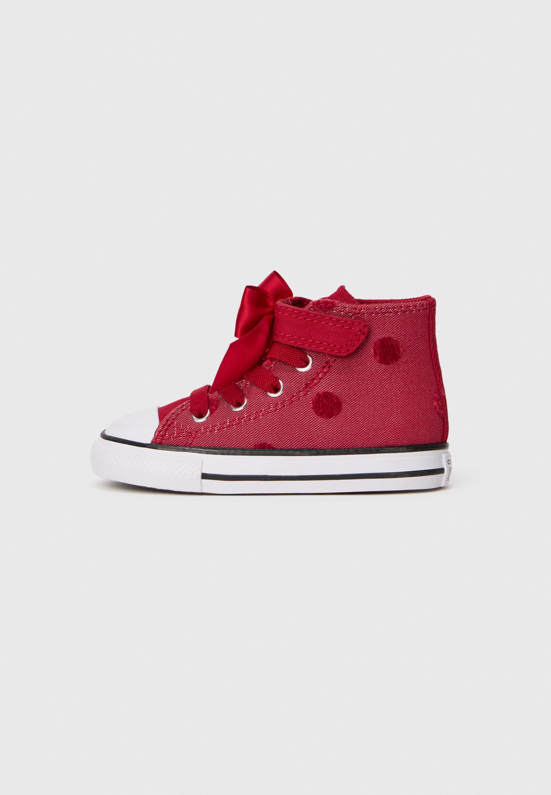 Converse CHUCK TAYLOR ALL STAR UNISEX - Hoge sneakers - Days Ahead/wit