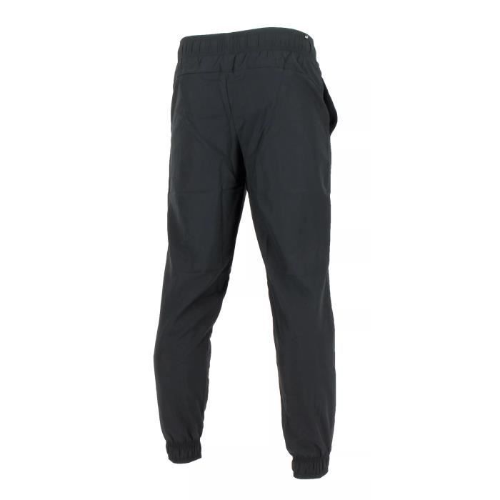Puma FD WVN Trainingsanzug-Set