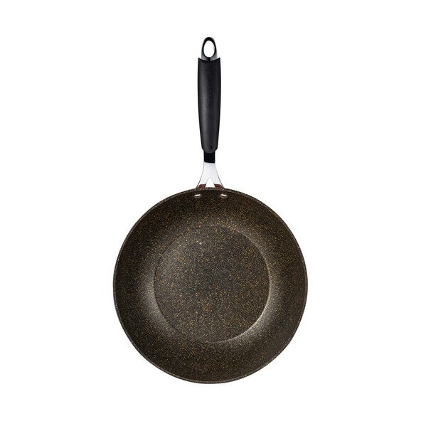 Χάλκινο σετ Kochset, σετ 2er