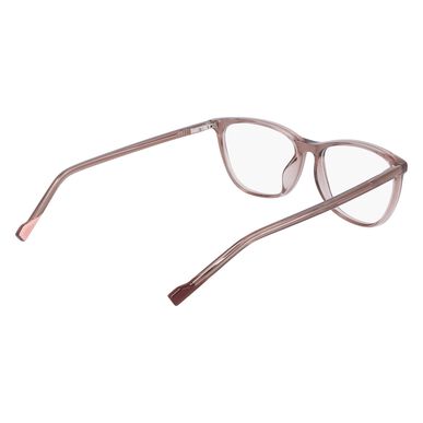 DKNY Crystal Taupe -silmälasikehykset DK5044 DKNY