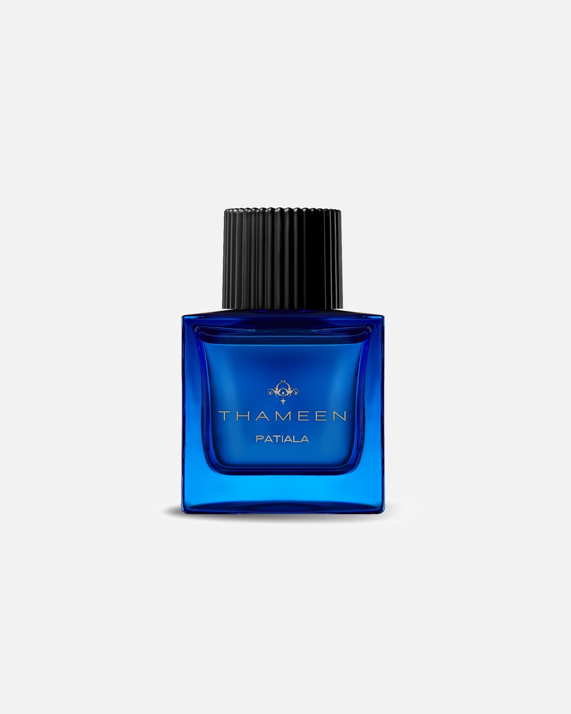 Thameen London Eau de Parfum Patiala Extrait de Parfum – 50 ml