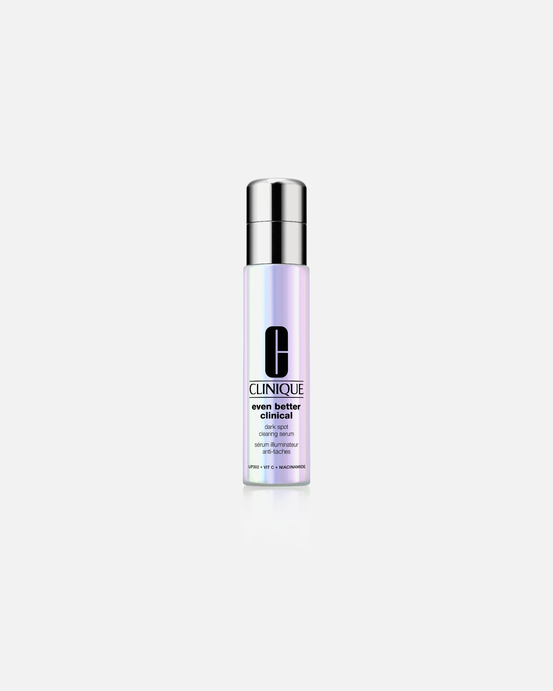 Clinique Vitamin C Serum Even Better™ – Klinično učinkovit serum proti temnim madežem – 30 ml