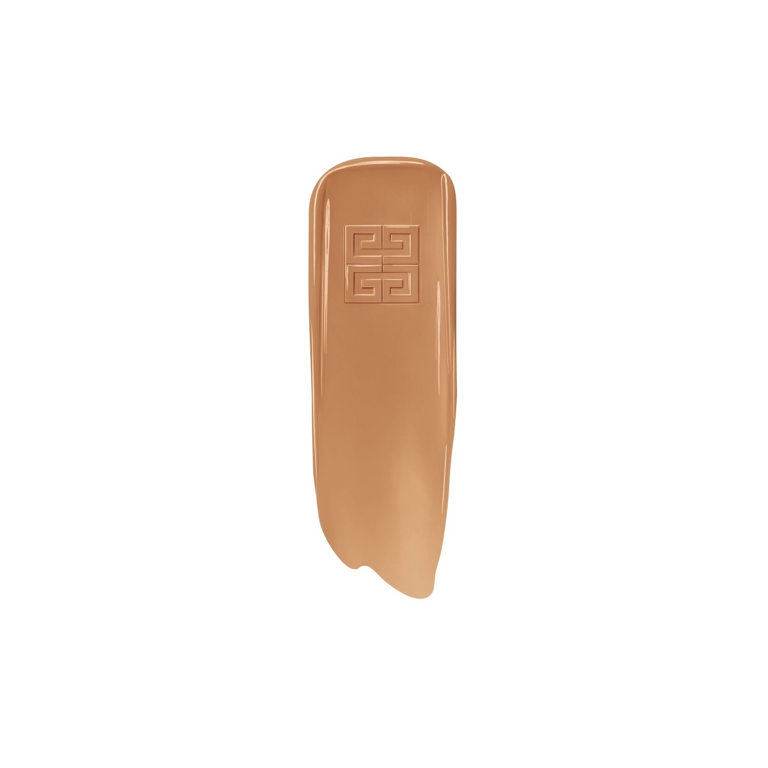 Givenchy Foundation Prisme Libre Glow Serum – 30 ml